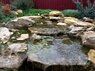 Камень натуральный Валуны, разные размеры. Цена за кг.
