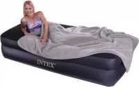 Надувная кровать Intex арт. 66706